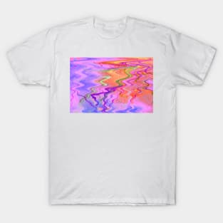 Designer 126634 x13 T-Shirt